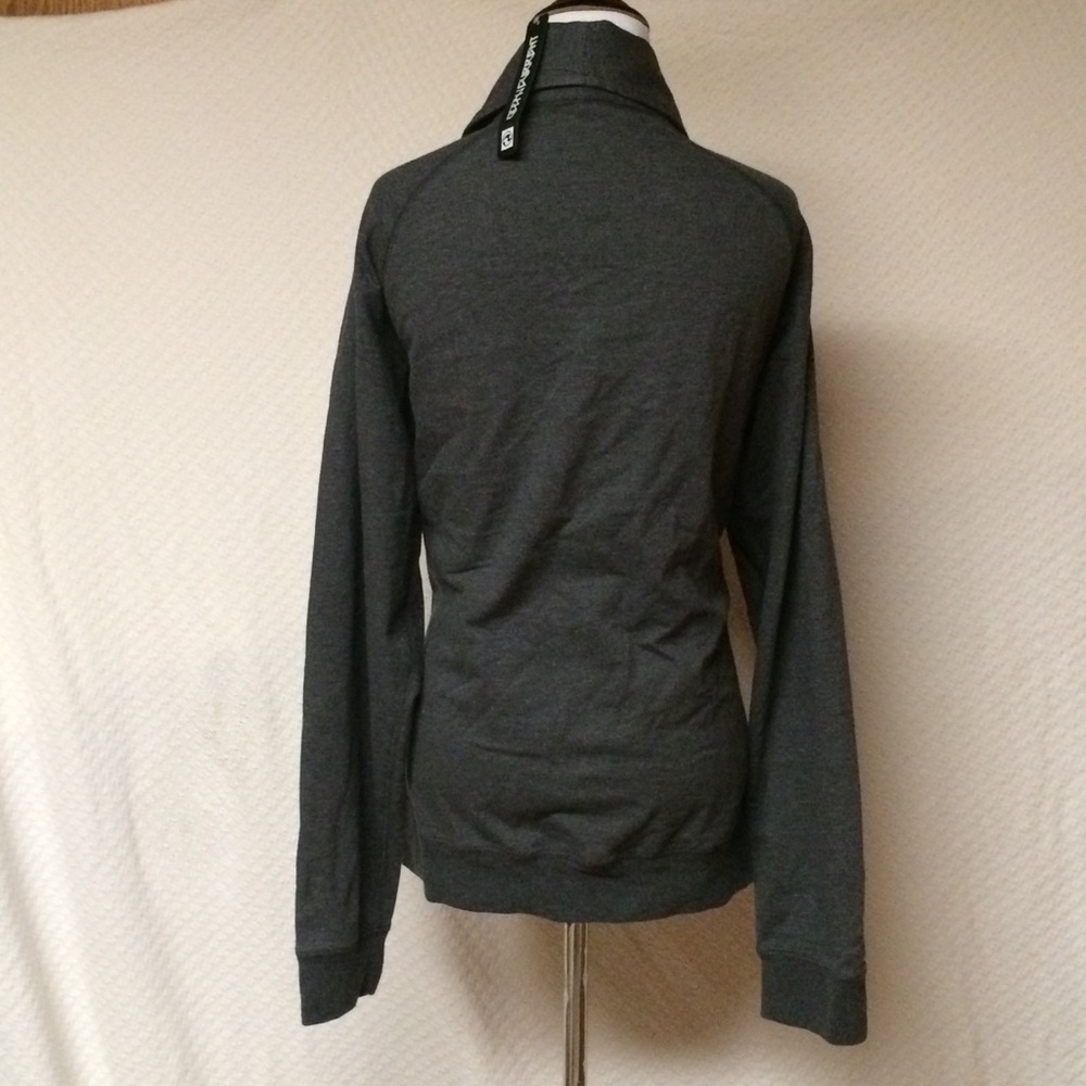 NWT Ocean Current Cardigan - Picture 4 of 7